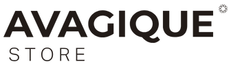 AVAGIQUE STORE  